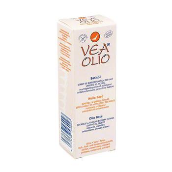 VEA Olio