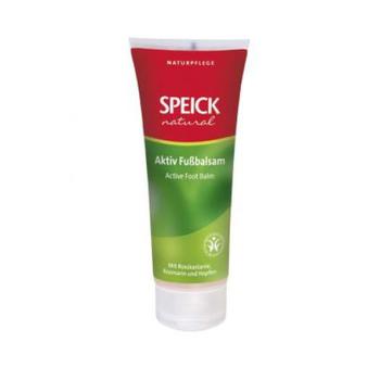 SPEICK natural Aktiv Fußbalsam