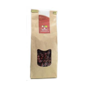 BIO CRANBERRIES Paperbag