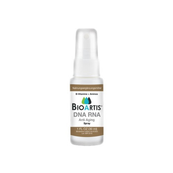 CELLFOOD DNA RNA Spray
