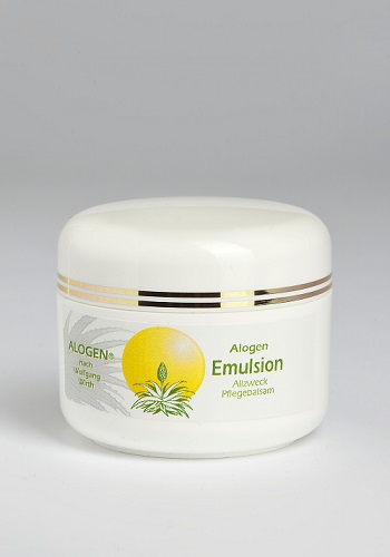 ALOGEN Emulsion