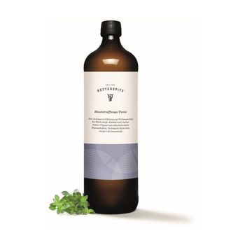 RETTERSPITZ Hautstraffungs-Tonic