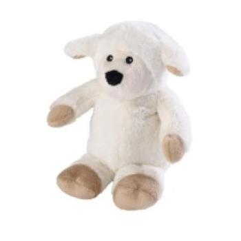WARMIES MINIS Schaf beige