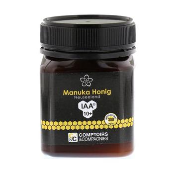 MANUKA HONIG MGO 300