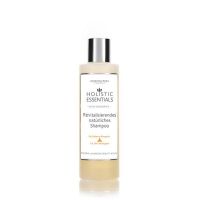 AYURVEDA Shampoo Tridosha