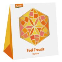 BALDINI Feelfreude Duftset