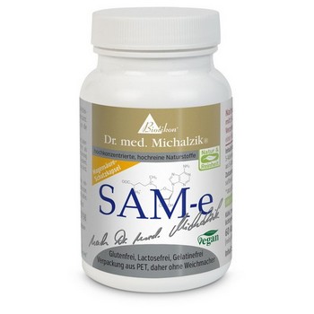 SAME KAPSELN