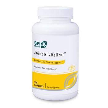 JOINT Revitalizer Kapseln