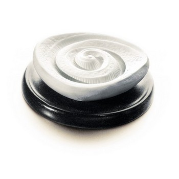 AROMA DUFTSTEIN Energy