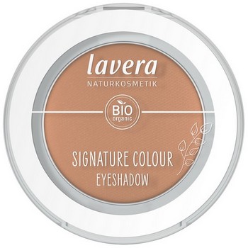 LAVERA Signature Colour Eyeshadow 04-2.0