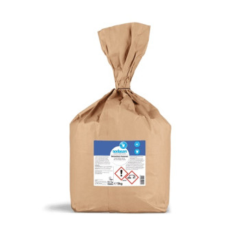 Sodasan Bleichzusatz & Fleckensalz