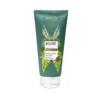 Farfalla Waldzauber Duschgel 