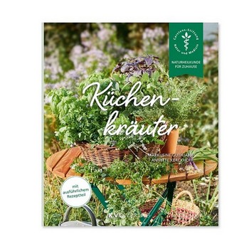 Küchenkräuter