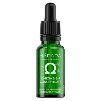 Madara Omega 3-6-9 Konzentrat