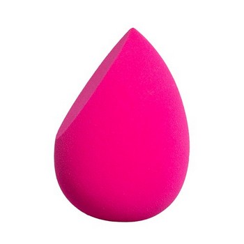 Benecos Make-Up Sponge