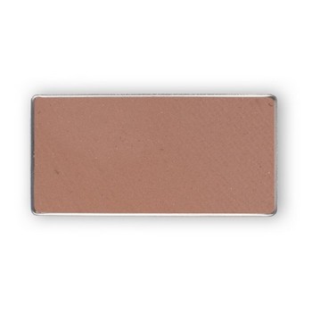 Benecos Refill Contouring Powder ash contour