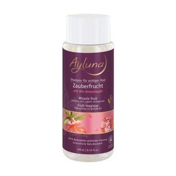 Ayluna - Shampoo Zauberfrucht