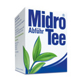 MIDRO Tee