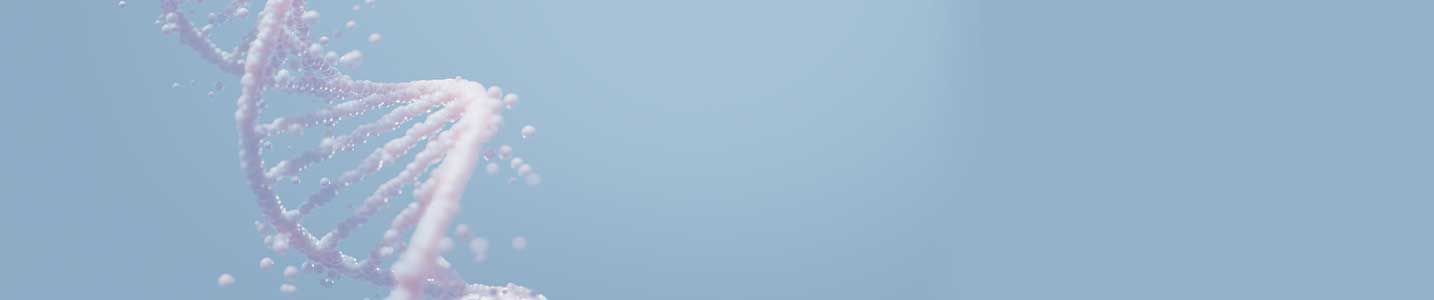 DNA-Tests von Nordic Laboratories