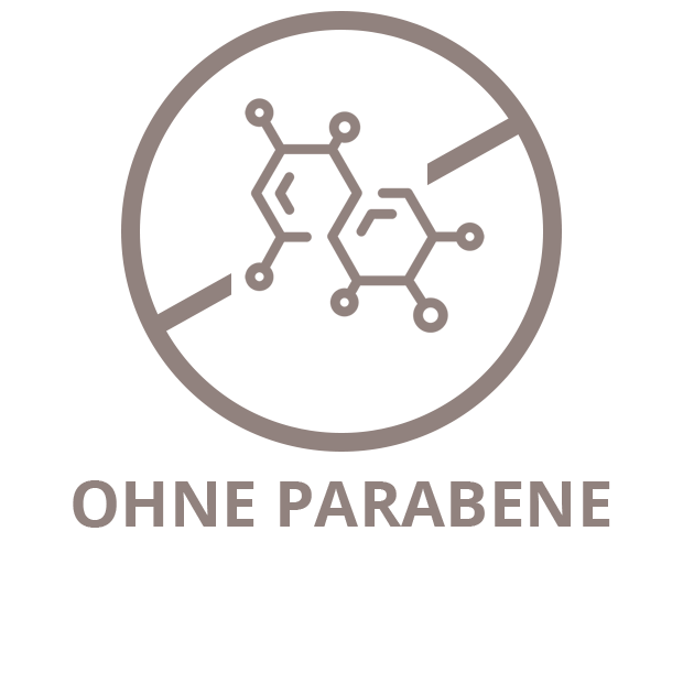 ohne_parabene